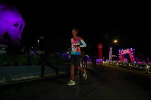 BIB: 
                            <button type="button" onclick="openModal(26552662)" class="btn btn-primary btn-sm float-right btn-popup" data-toggle="modal" data-target=".modal-high-quality">
                        <i class="fas fa-shopping-cart"></i> Add to Cart
                    </button>
                                            <button type="button" onclick="isThisMe(26552662, true)" class="btn btn-success btn-sm float-right btn-popup btn-isme hidden" data-toggle="tooltip" data-placement="bottom" title="นี่คือรูปของคุณใช่ไหม คลิกที่นี่เพื่อเอาเข้าอัลบั้ม">
                        <i class="fas fa-plus"></i> Add to album
                    </button>
                    <button type="button" onclick="isThisMe(26552662, false)" class="btn btn-warning btn-sm float-right btn-popup btn-isnotme hidden">
                        <i class="fas fa-ban"></i> Remove from album
                    </button>